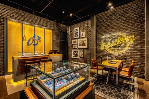 breitling herrenmode stuttgart